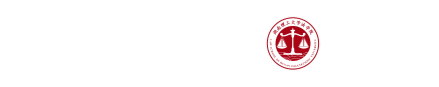 法学院2022
